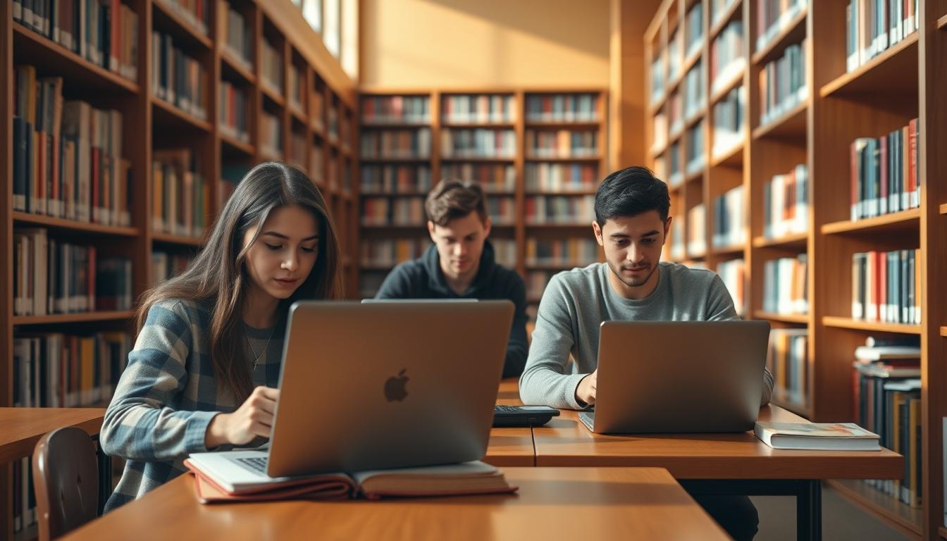 About Growth Focus and personal growth education