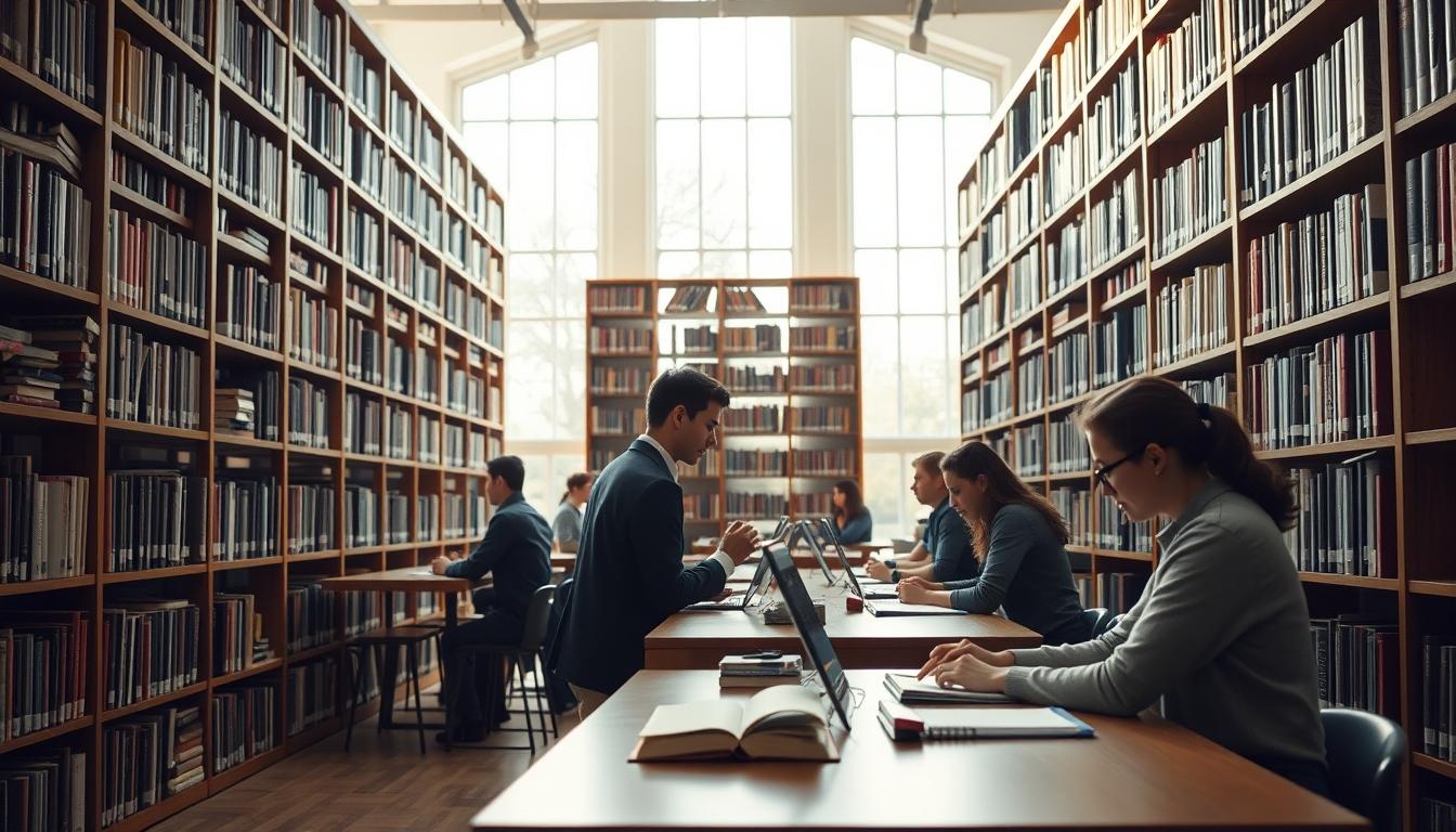 Consistent routine and habit tracking