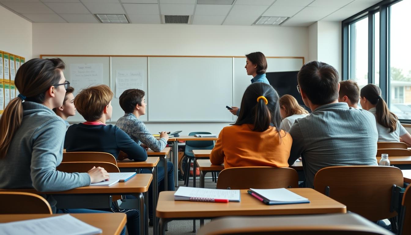 Daily motivation and personal progress techniques