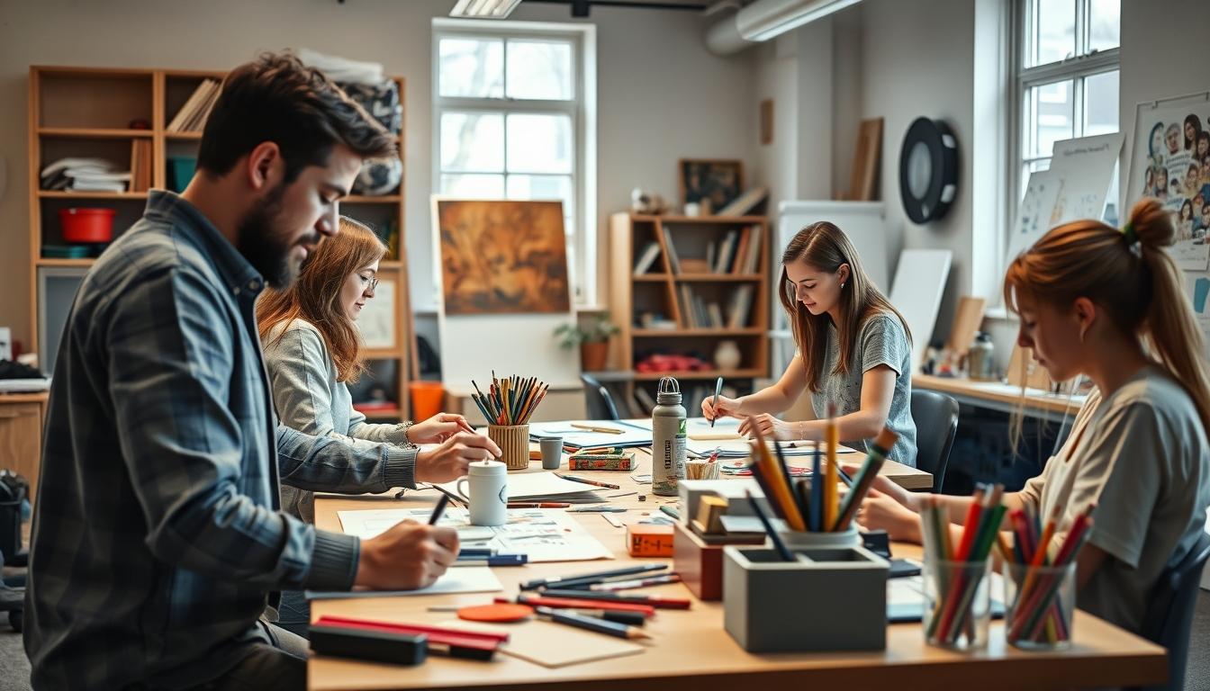 Confidence development learning