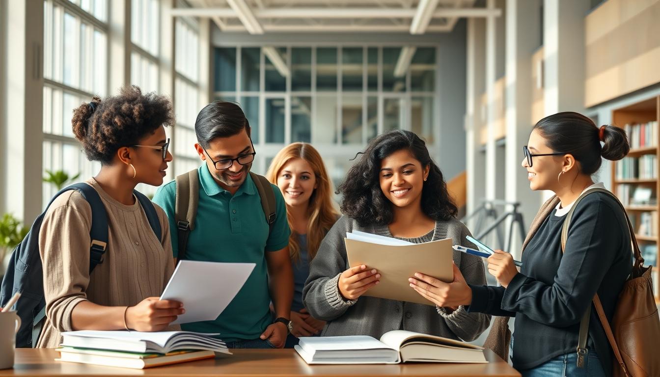 Consistent routine and habit tracking